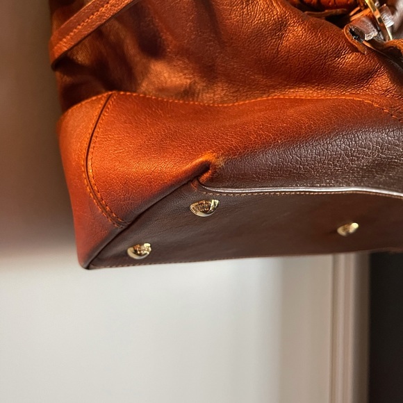 Corto bag - Picture 4 of 9